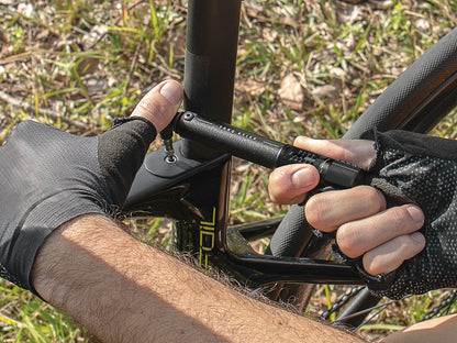 TORQ STICK PRO 2-10 Nm