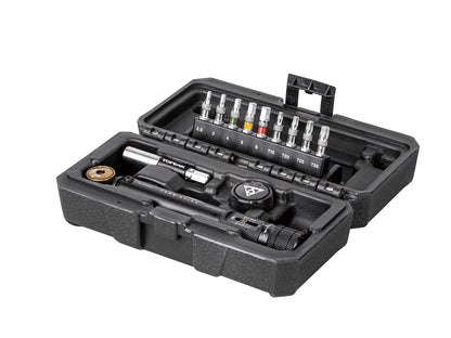 TORQ STICK PRO 2-10 Nm
