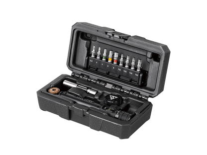 TORQ STICK PRO 2-10 Nm