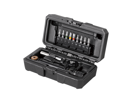 TORQ STICK PRO 2-10 Nm