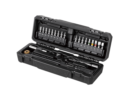 TORQ STICK PRO 4-20 Nm