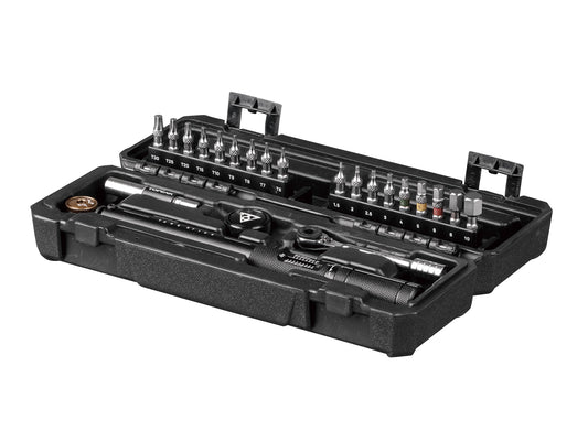 TORQ STICK PRO 4-20 Nm