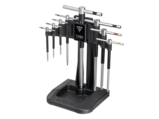 T-HEX SPEED WRENCH SET