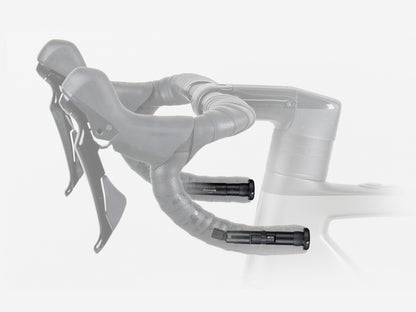 PLUG ’n TOOL roadie