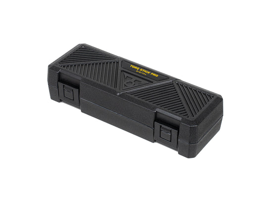 TORQ STICK PRO DIGITAL