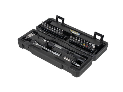 TORQ STICK PRO DIGITAL