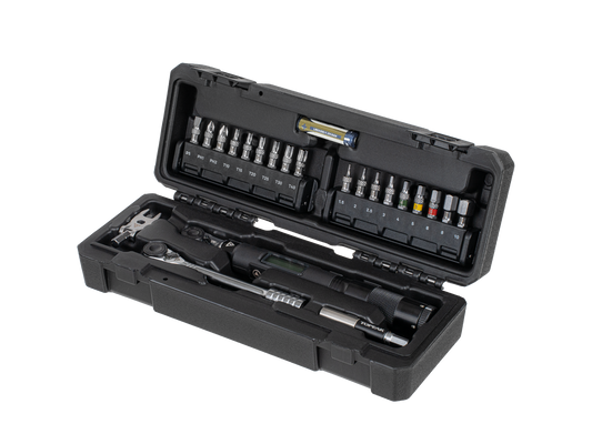 TORQ STICK PRO DIGITAL