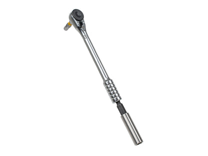 RATCHET ROCKET ESSENTIAL HD