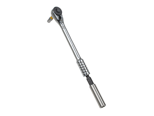 RATCHET ROCKET ESSENTIAL HD