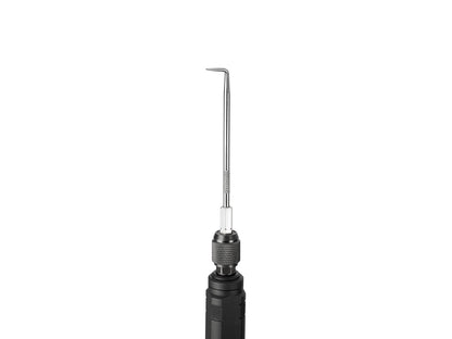 UTILITY TOOL PICK