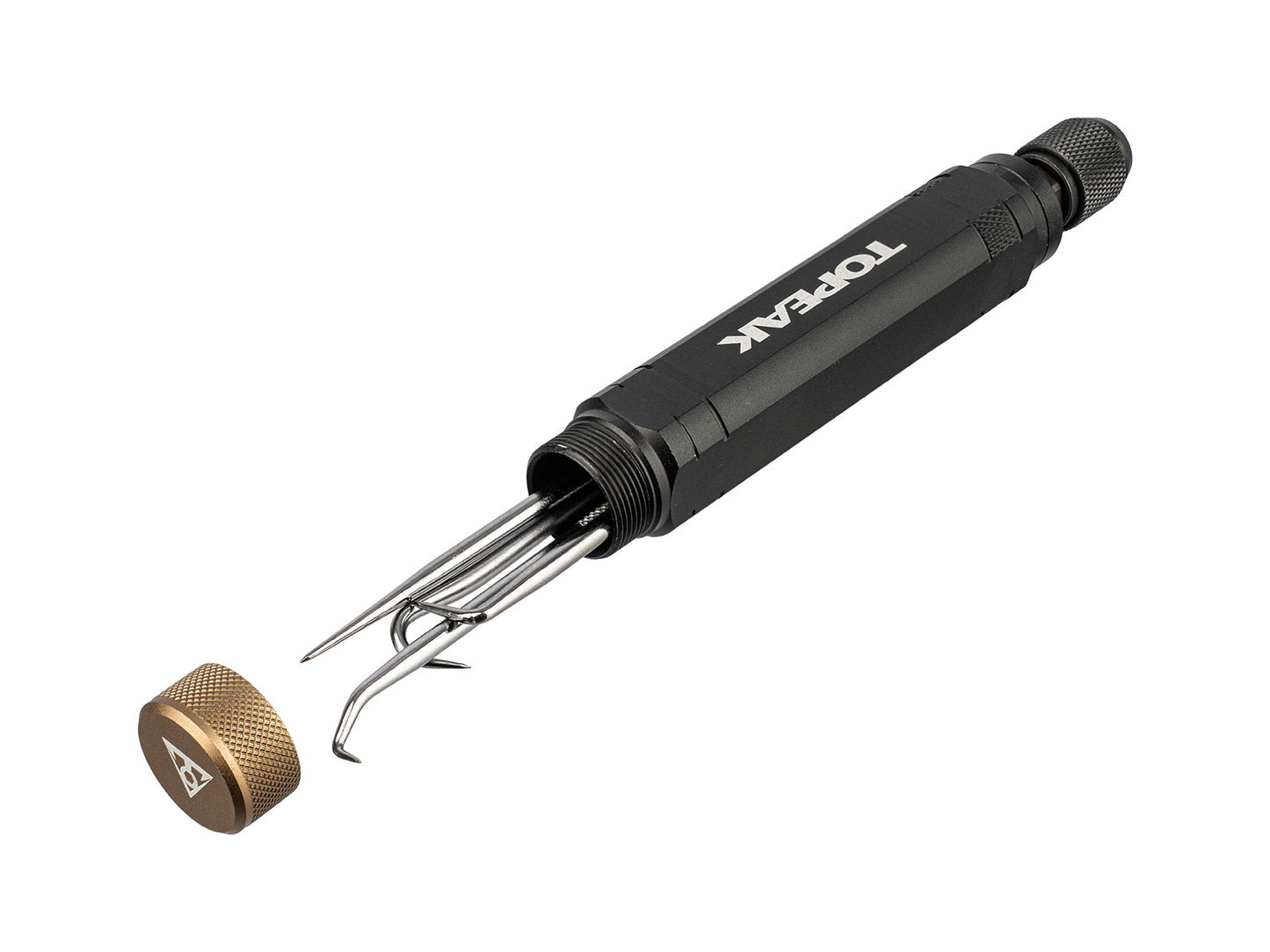 UTILITY TOOL PICK