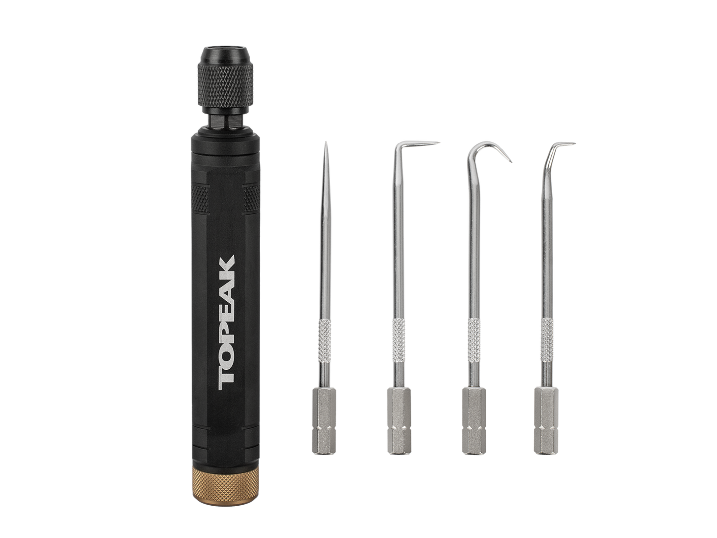 UTILITY TOOL PICK