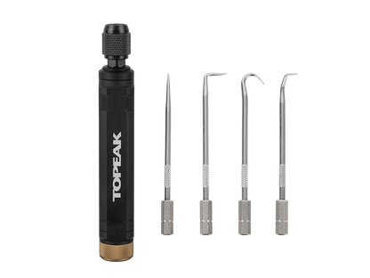 UTILITY TOOL PICK