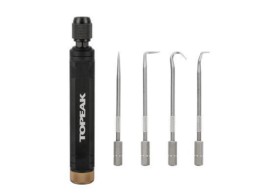 UTILITY TOOL PICK