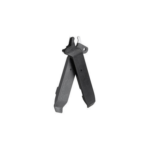 POWER LEVER II BOX KIT, 10 SETS