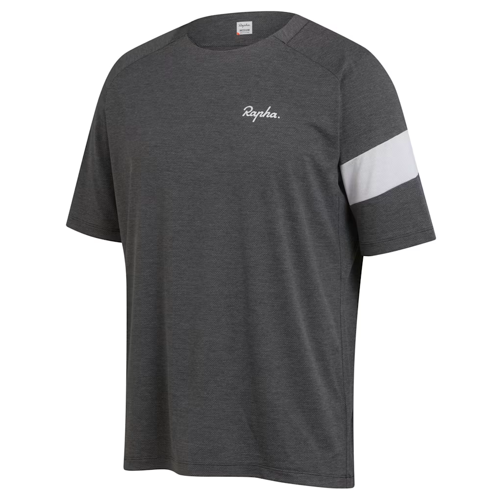 Men's Trail Technical T-Shirt