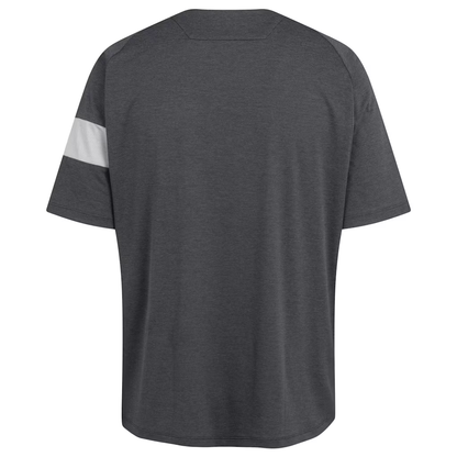 Men's Trail Technical T-Shirt