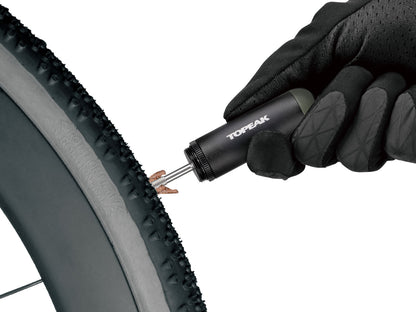 TUBICARTRIDGE G16