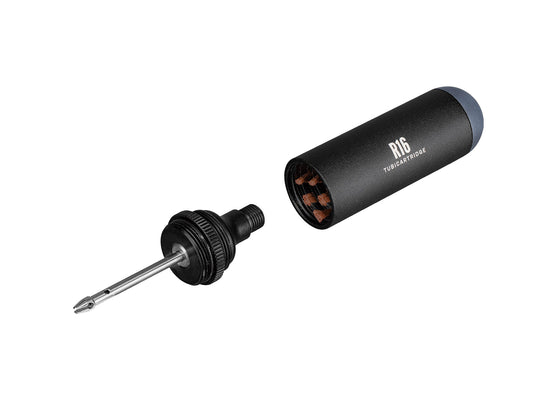TUBICARTRIDGE R16