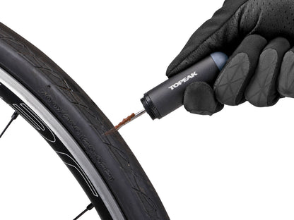 TUBICARTRIDGE R16