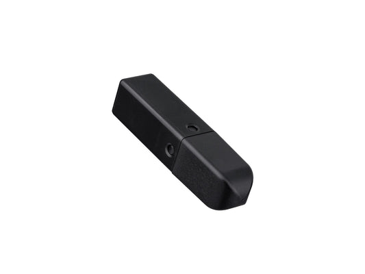 TUBI PLUGBOX
