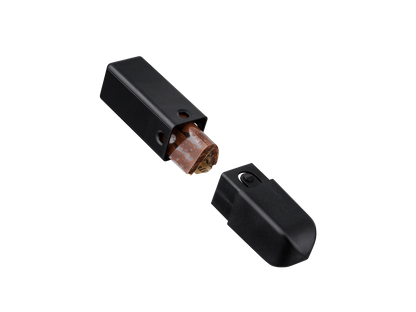 TUBI PLUGBOX