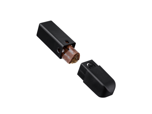 TUBI PLUGBOX