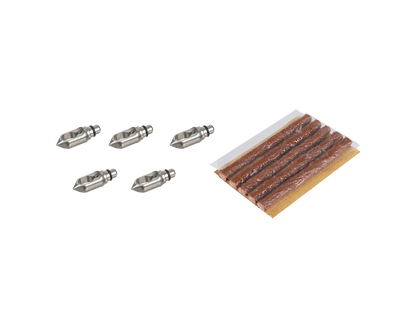 TIPPLUG REPAIR KIT