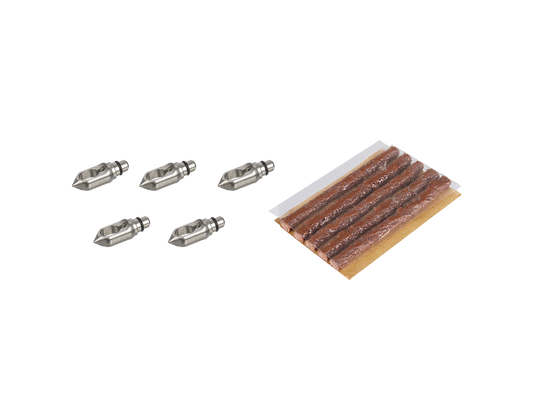 TIPPLUG REPAIR KIT