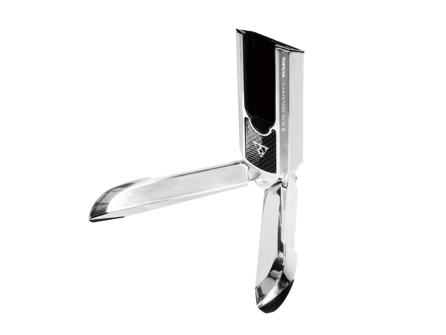 FLASHSTAND® SLIM X