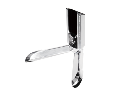 FLASHSTAND® SLIM X