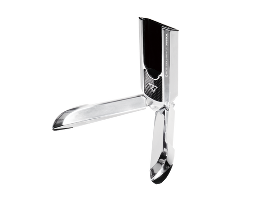FLASHSTAND® SLIM X