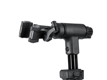 PREPSTAND® eUP PRO