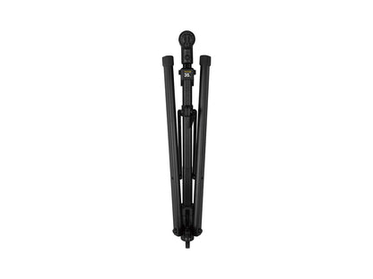 PREPSTAND® eUP PRO