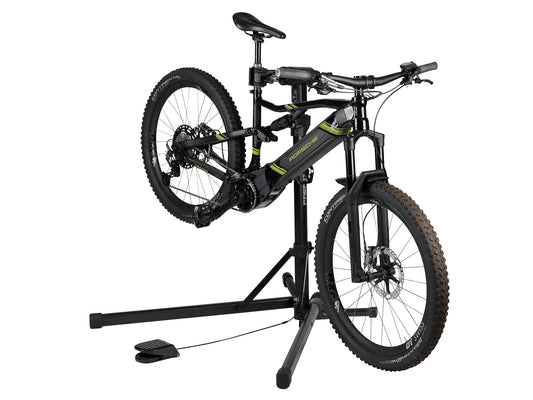 PREPSTAND® eUP PRO