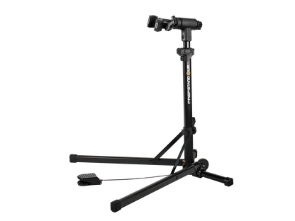 PREPSTAND® eUP PRO