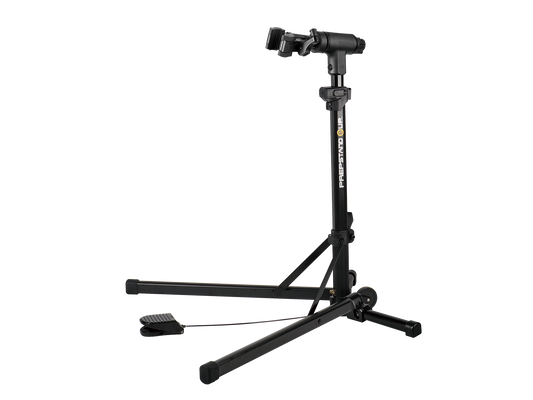PREPSTAND® eUP PRO