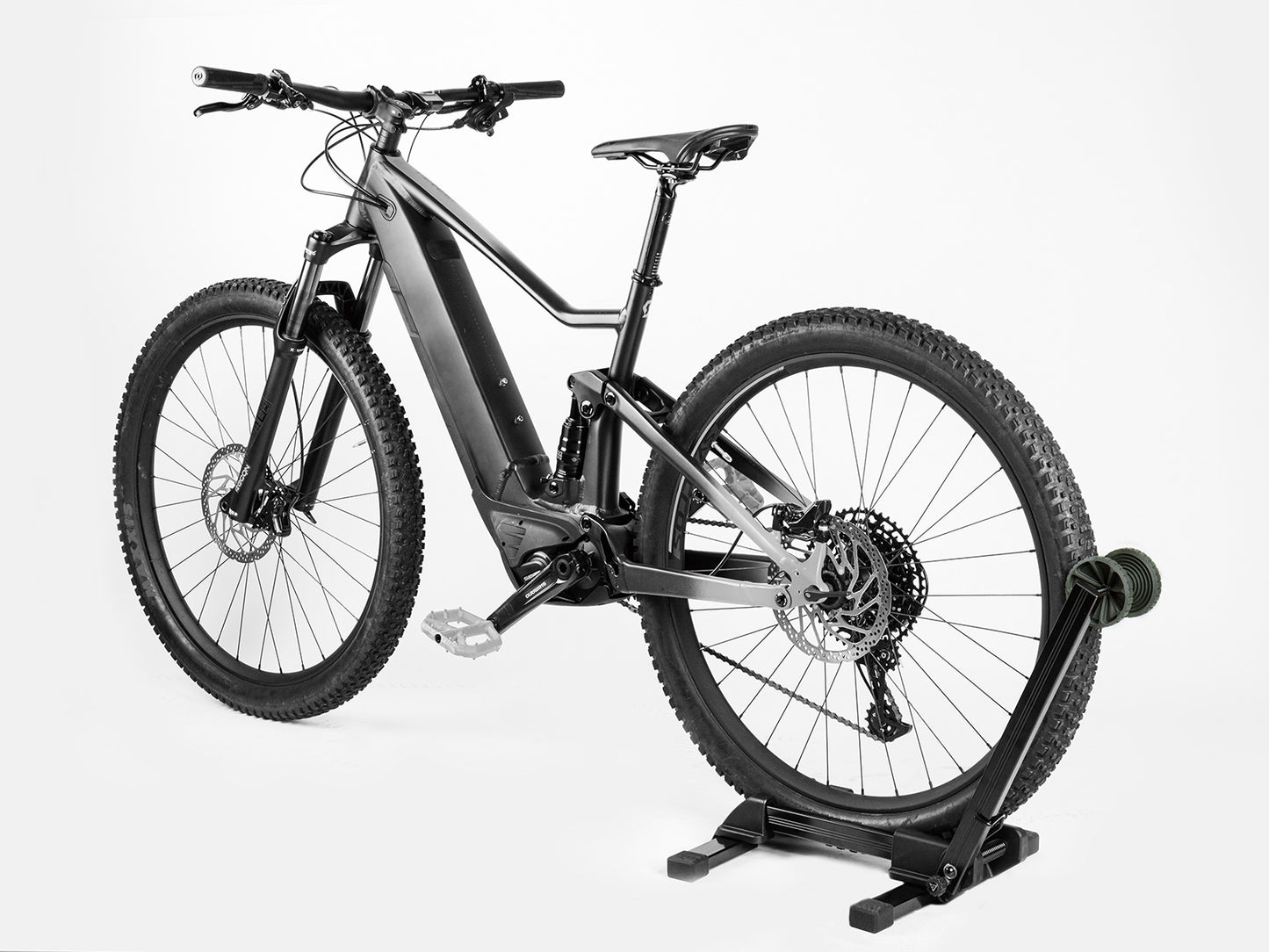 LINEUP STAND MAX