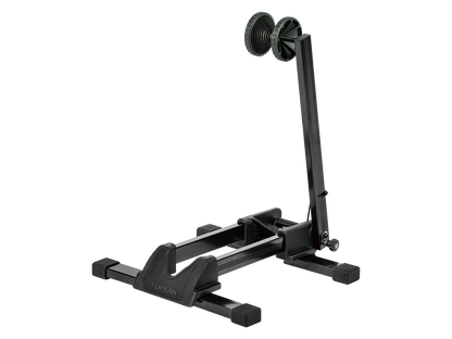 LINEUP STAND MAX
