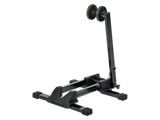 LINEUP STAND MAX