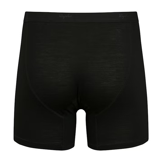 Men's Merino Boxers