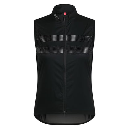 Women's Brevet Wind Gilet III