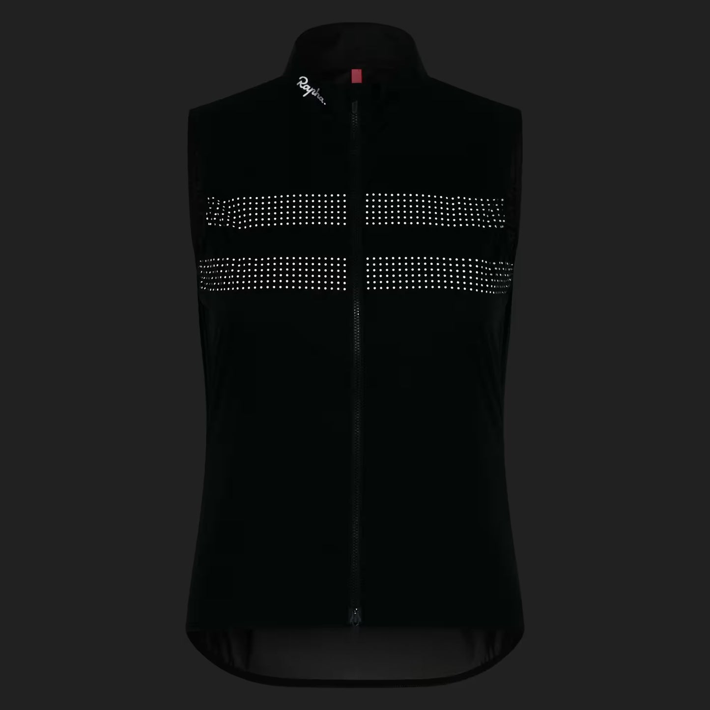 Women's Brevet Wind Gilet III