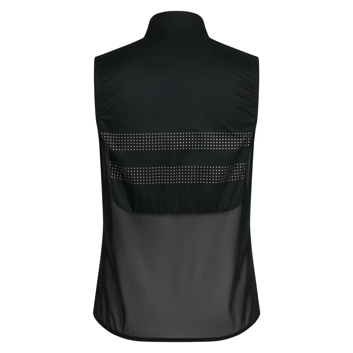 Women's Brevet Wind Gilet III