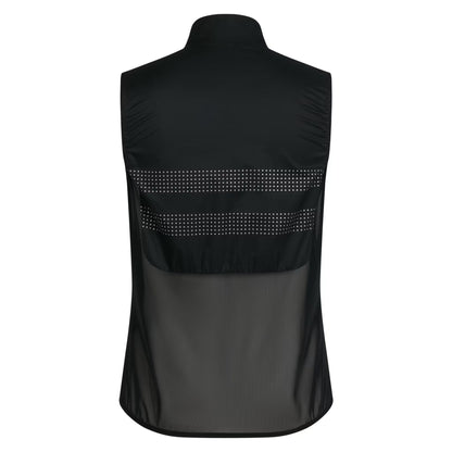 Women's Brevet Wind Gilet III
