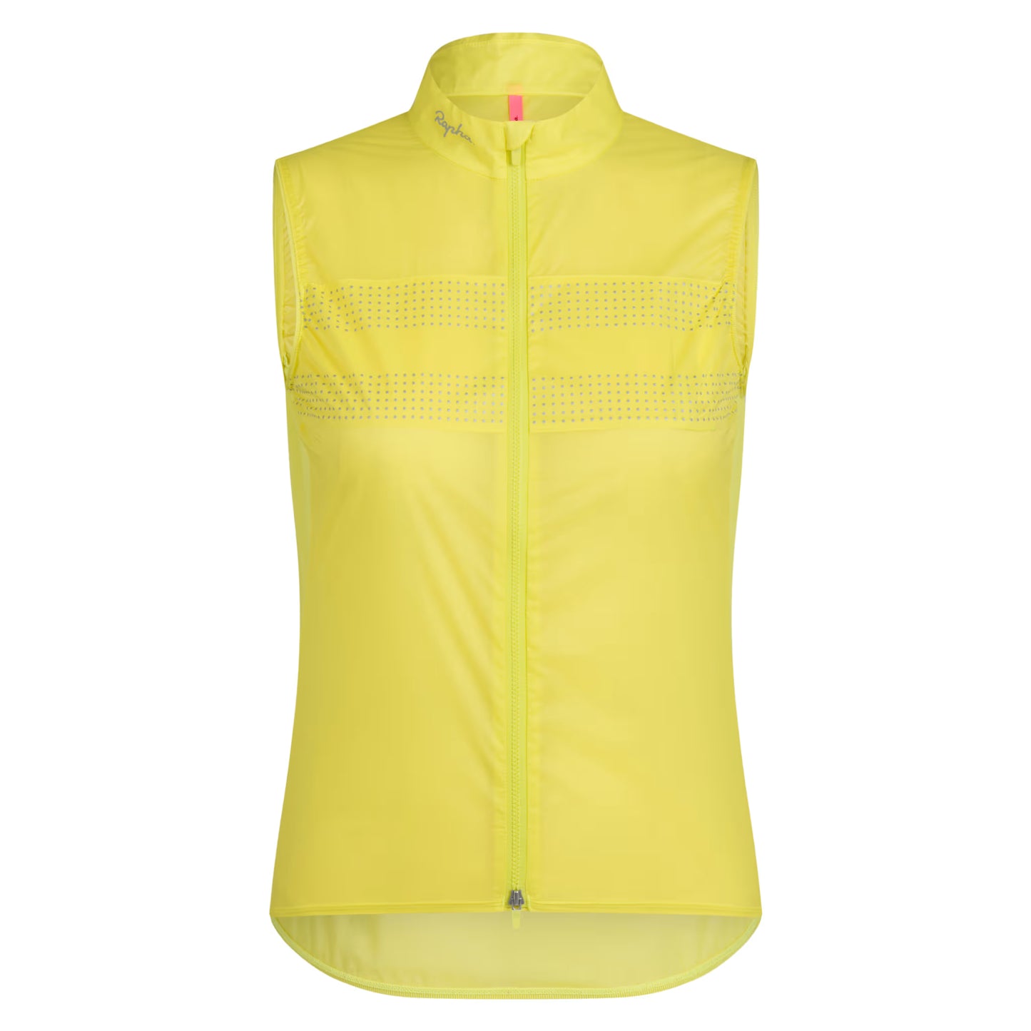 Women's Brevet Wind Gilet III