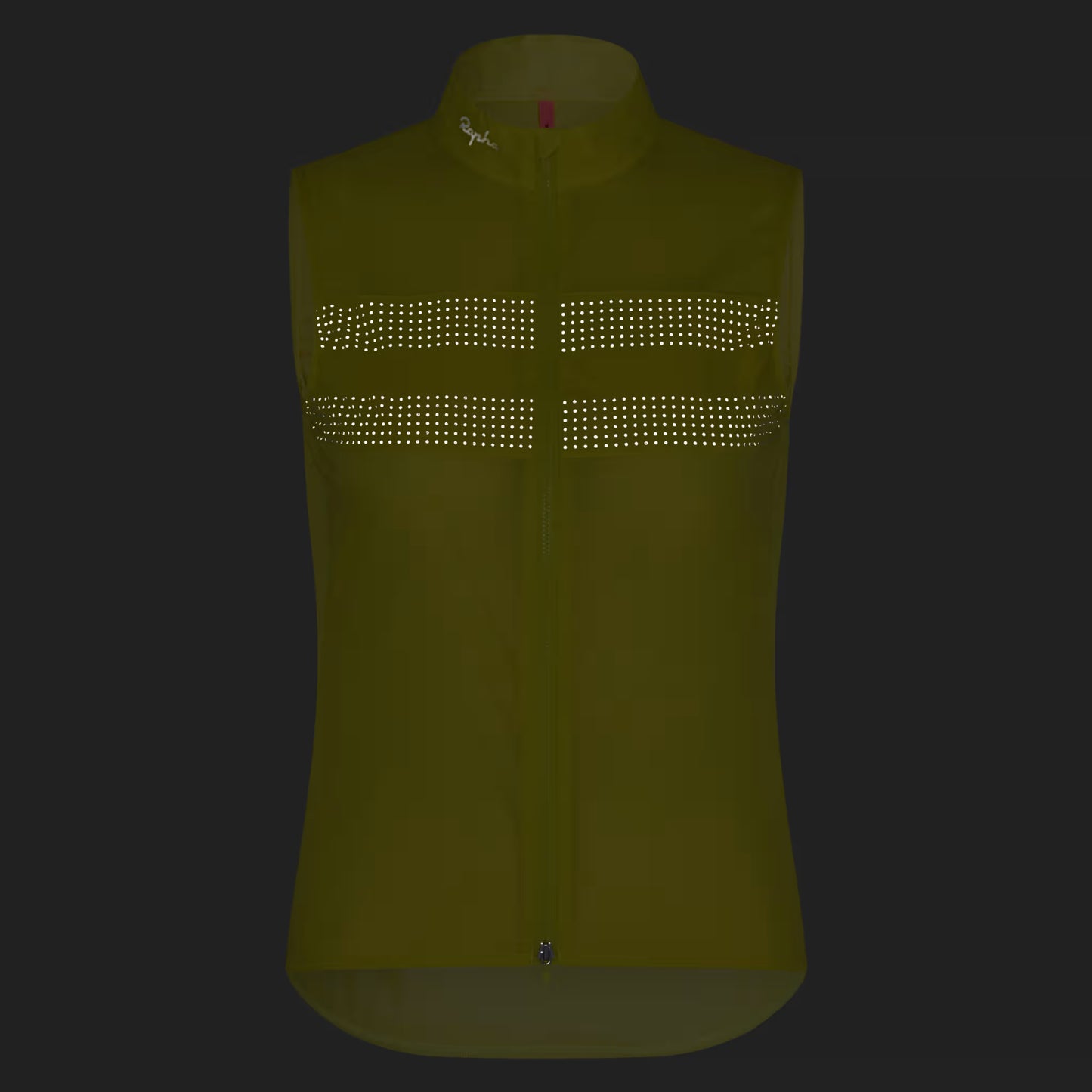 Women's Brevet Wind Gilet III