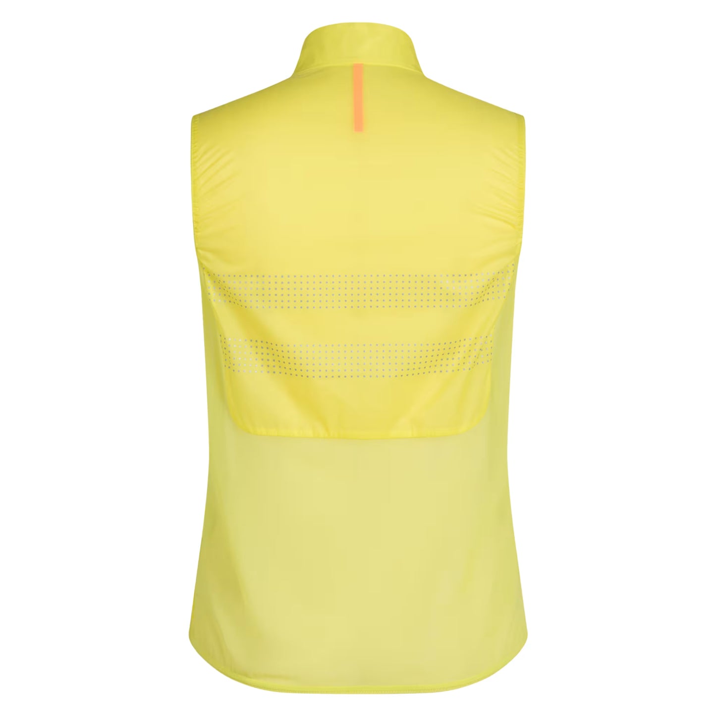 Women's Brevet Wind Gilet III