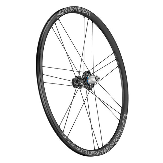 Campagnolo Zonda DB CL