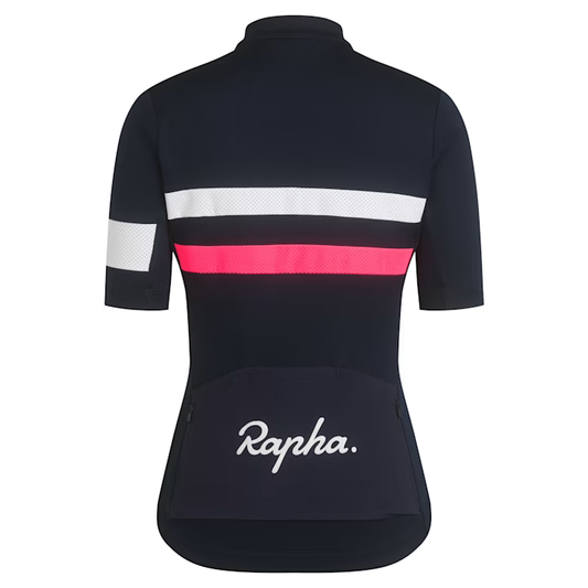 Women's Brevet Jersey